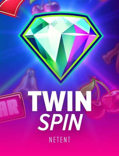 Twin Spin