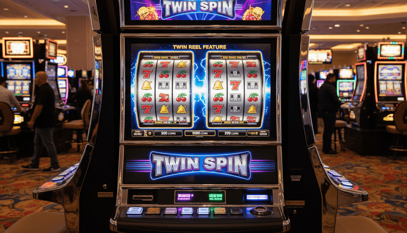 Game Theme and Visual Design by NetEnt