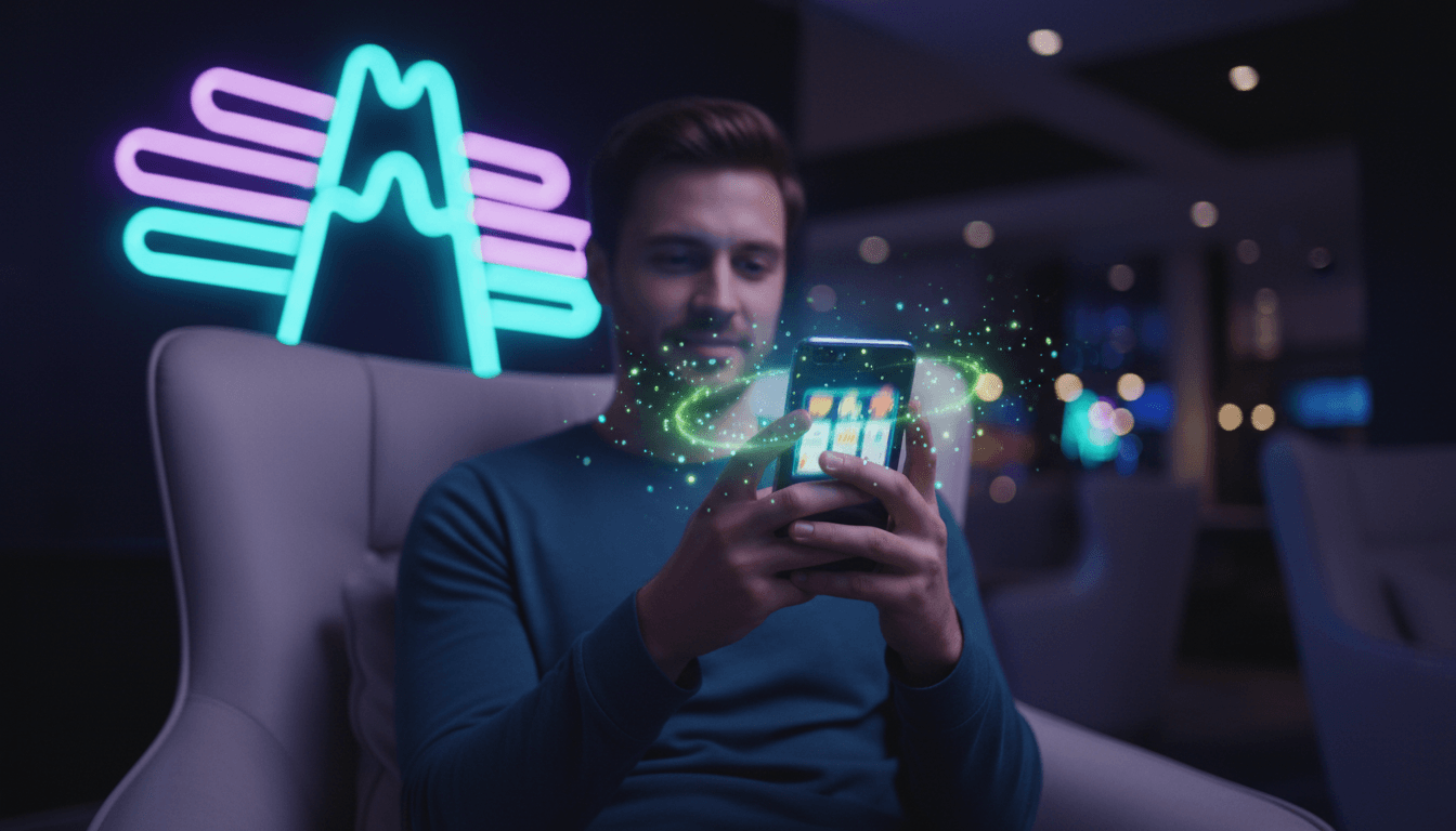 How to Play and Adjust Your Bet Amount